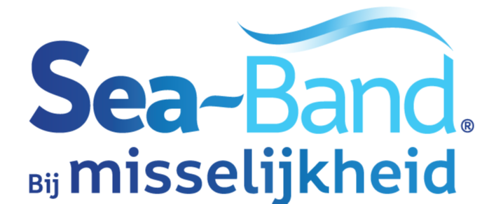 sea-band.nl